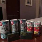 ヒメ日記 2025/11/17 10:18 投稿 あおい 素敵な女の子は好きですか？