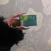 ヒメ日記 2025/11/17 10:33 投稿 あおい 素敵な女の子は好きですか？