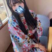 ヒメ日記 2025/11/17 10:48 投稿 あおい 素敵な女の子は好きですか？