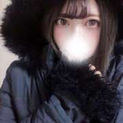 ヒメ日記 2025/11/18 19:12 投稿 あおい 素敵な女の子は好きですか？