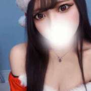 ヒメ日記 2025/11/20 16:18 投稿 あおい 素敵な女の子は好きですか？