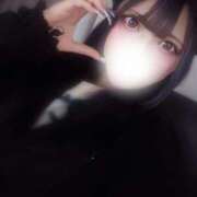 ヒメ日記 2025/11/22 13:48 投稿 あおい 素敵な女の子は好きですか？