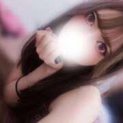 ヒメ日記 2025/11/23 04:18 投稿 あおい 素敵な女の子は好きですか？