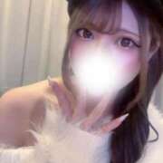 ヒメ日記 2025/11/28 20:03 投稿 あおい 素敵な女の子は好きですか？