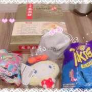 ヒメ日記 2025/11/29 01:18 投稿 あおい 素敵な女の子は好きですか？