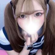 ヒメ日記 2025/11/29 03:18 投稿 あおい 素敵な女の子は好きですか？