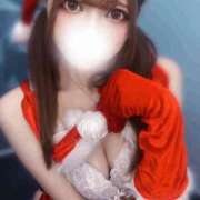 ヒメ日記 2025/11/29 14:19 投稿 あおい 素敵な女の子は好きですか？