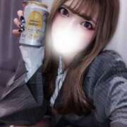 ヒメ日記 2025/11/29 19:57 投稿 あおい 素敵な女の子は好きですか？