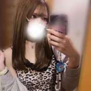 ヒメ日記 2025/11/29 20:21 投稿 あおい 素敵な女の子は好きですか？