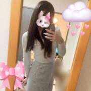 ヒメ日記 2025/11/30 04:33 投稿 あおい 素敵な女の子は好きですか？