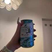 ヒメ日記 2025/11/30 22:18 投稿 あおい 素敵な女の子は好きですか？