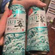 ヒメ日記 2025/12/01 02:03 投稿 あおい 素敵な女の子は好きですか？