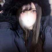 ヒメ日記 2025/12/04 18:03 投稿 あおい 素敵な女の子は好きですか？