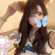 ヒメ日記 2025/12/04 20:04 投稿 あおい 素敵な女の子は好きですか？