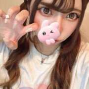 ヒメ日記 2025/12/07 11:48 投稿 あおい 素敵な女の子は好きですか？