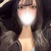 ヒメ日記 2025/12/07 18:03 投稿 あおい 素敵な女の子は好きですか？