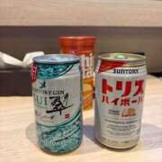 ヒメ日記 2025/12/08 09:48 投稿 あおい 素敵な女の子は好きですか？