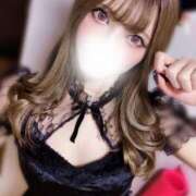 ヒメ日記 2025/12/09 18:03 投稿 あおい 素敵な女の子は好きですか？