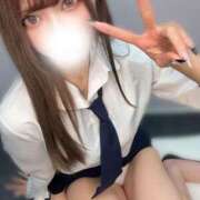 ヒメ日記 2025/12/09 23:03 投稿 あおい 素敵な女の子は好きですか？