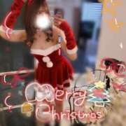 あおい 次は12日対よろ👊🏻😾✨ 素敵な女の子は好きですか？