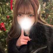 ヒメ日記 2025/12/10 22:18 投稿 あおい 素敵な女の子は好きですか？