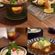 ヒメ日記 2025/12/12 14:03 投稿 あおい 素敵な女の子は好きですか？