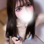 ヒメ日記 2025/12/13 00:18 投稿 あおい 素敵な女の子は好きですか？