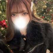 ヒメ日記 2025/12/13 03:21 投稿 あおい 素敵な女の子は好きですか？