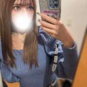 あおい まもなく❣️ 素敵な女の子は好きですか？