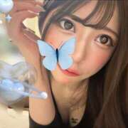 ヒメ日記 2025/12/15 02:48 投稿 あおい 素敵な女の子は好きですか？