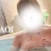 ヒメ日記 2025/12/15 03:03 投稿 あおい 素敵な女の子は好きですか？