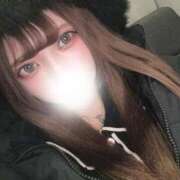 ヒメ日記 2025/12/15 20:18 投稿 あおい 素敵な女の子は好きですか？