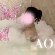 ヒメ日記 2025/12/20 04:03 投稿 あおい 素敵な女の子は好きですか？