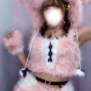 ヒメ日記 2025/12/20 23:03 投稿 あおい 素敵な女の子は好きですか？