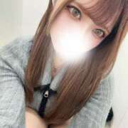 ヒメ日記 2025/12/21 20:19 投稿 あおい 素敵な女の子は好きですか？