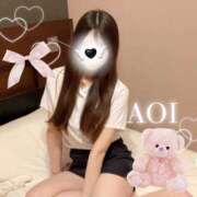 ヒメ日記 2025/12/22 15:03 投稿 あおい 素敵な女の子は好きですか？