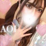 ヒメ日記 2025/12/22 15:18 投稿 あおい 素敵な女の子は好きですか？