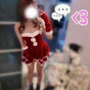 ヒメ日記 2025/12/22 18:19 投稿 あおい 素敵な女の子は好きですか？