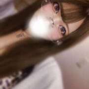 ヒメ日記 2025/12/23 18:33 投稿 あおい 素敵な女の子は好きですか？