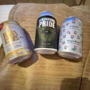 ヒメ日記 2025/12/24 03:03 投稿 あおい 素敵な女の子は好きですか？