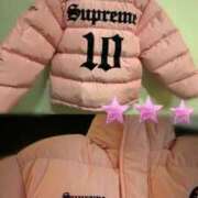 ヒメ日記 2025/12/25 00:33 投稿 あおい 素敵な女の子は好きですか？