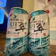 ヒメ日記 2025/12/28 15:48 投稿 あおい 素敵な女の子は好きですか？