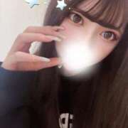 ヒメ日記 2025/12/29 15:03 投稿 あおい 素敵な女の子は好きですか？