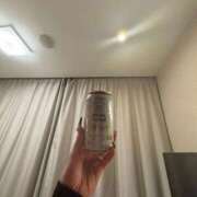 ヒメ日記 2025/12/30 14:33 投稿 あおい 素敵な女の子は好きですか？