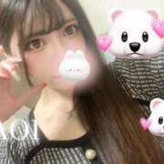 ヒメ日記 2026/01/03 17:03 投稿 あおい 素敵な女の子は好きですか？