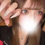 ヒメ日記 2026/01/12 20:33 投稿 あおい 素敵な女の子は好きですか？