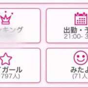 ヒメ日記 2026/01/12 21:33 投稿 あおい 素敵な女の子は好きですか？