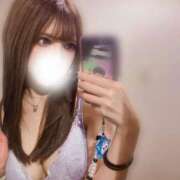 ヒメ日記 2026/01/13 10:19 投稿 あおい 素敵な女の子は好きですか？