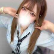 ヒメ日記 2026/01/13 12:18 投稿 あおい 素敵な女の子は好きですか？