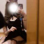 ヒメ日記 2026/01/13 17:21 投稿 あおい 素敵な女の子は好きですか？